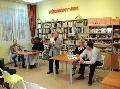 Hivatalos knyvbemutatmon 2011_H-bszrmnyben